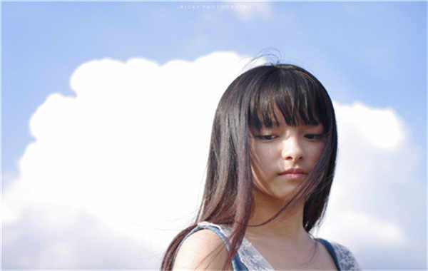河南验血dna鉴定胎儿性别准吗(DNA验血胎儿性别鉴定)