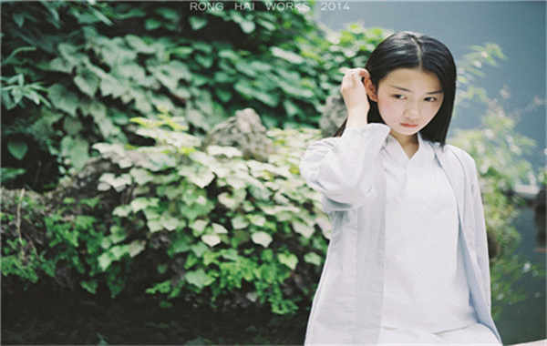 河南胎儿几个月可以鉴定性别(怎样鉴定胎儿的性别)