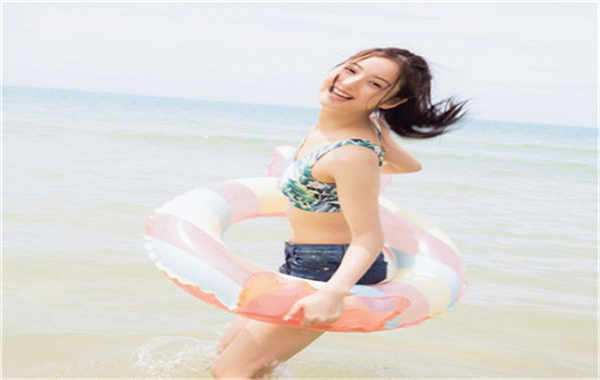 河南胎儿性别鉴定邮寄(验血测胎儿性别邮寄)(验血测胎儿性别邮寄香港)