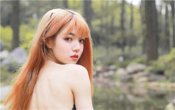 河南做抽血化验男女多少钱(抽血化验男女需要多少钱)